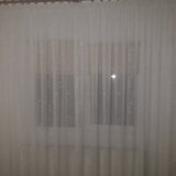 Perdea pentru apartament